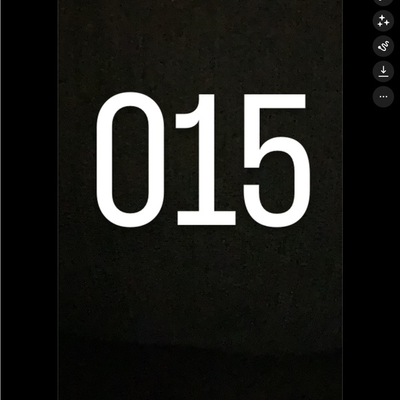 Evan-Picone Black Sleeveless Midi Dress with Satin Waist Tie Size 16 NWT - Picture 11 of 11